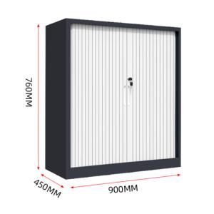 ZY-WJGC-41商品缩略图