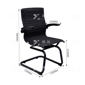 ZY3111003商品缩略图