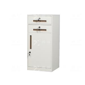 ZY-TPGA-7商品缩略图