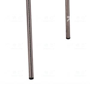 ZY4040810商品缩略图