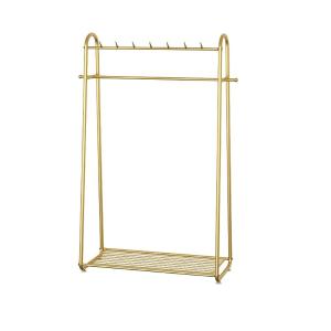 ZY4080144商品缩略图