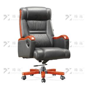 ZY-7570商品缩略图