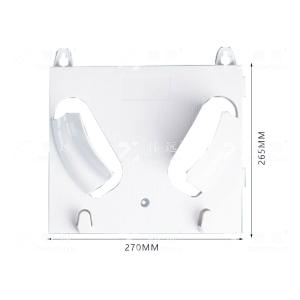 ZY-AQMJ-01商品缩略图