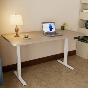 ZY4072521商品缩略图