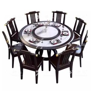 ZY3110409商品缩略图