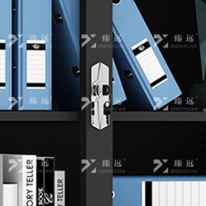 ZY-WJGC-58商品缩略图