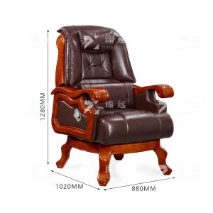 ZY-7624商品缩略图