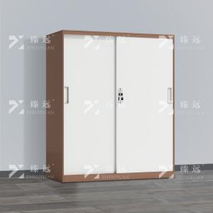 ZY-WJGC-68商品缩略图