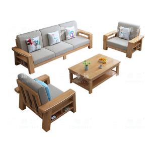 ZY3112206商品缩略图