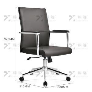 ZY-7702商品缩略图