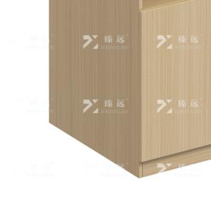 ZY-GYJJ43商品缩略图