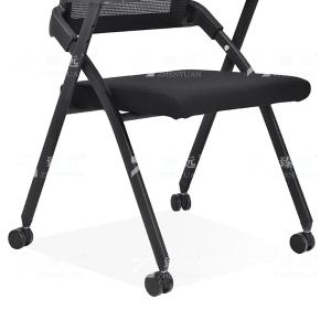 ZY-7772商品缩略图