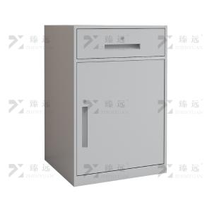 ZY-CTGB-07商品缩略图