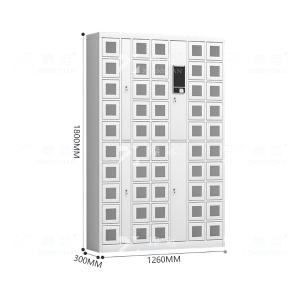 ZY4031506商品缩略图