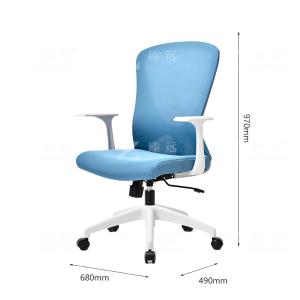 ZY-7729商品缩略图