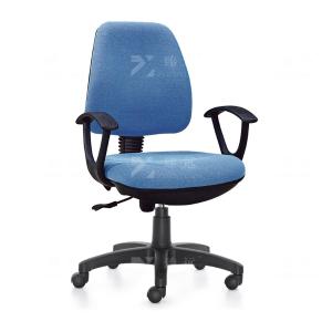 ZY-7764商品缩略图