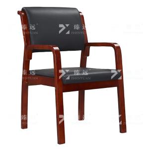 ZY-7672商品缩略图