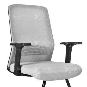 ZY-7719商品缩略图