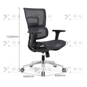 ZY-7805商品缩略图