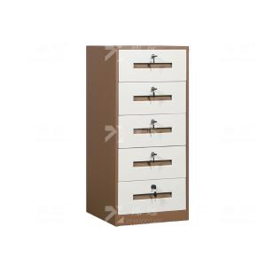 ZY-TPGA-12商品缩略图