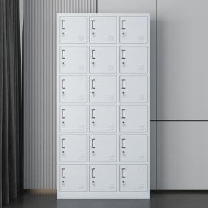 ZY-GYGA-11商品缩略图