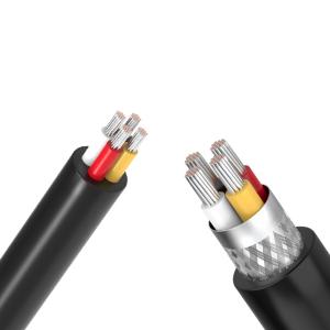 UL2517#22AWG 3C商品缩略图