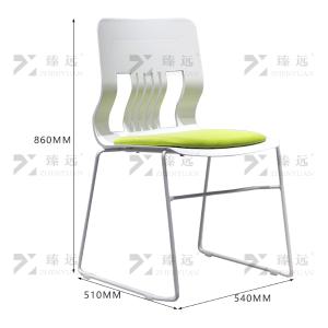 ZY-7522商品缩略图