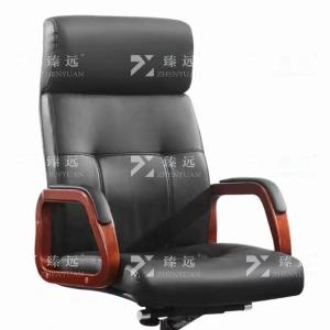 ZY-7648商品缩略图