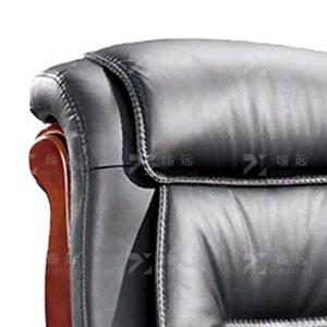 ZY-7550商品缩略图