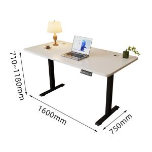 ZY4072524商品缩略图