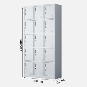 ZY-GYGA-10商品缩略图