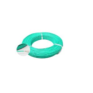 AGR#1.5 Green商品缩略图