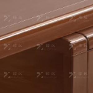 ZY-DSG-002商品缩略图