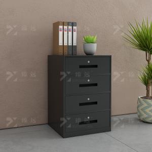 ZY-CTGB-05商品缩略图