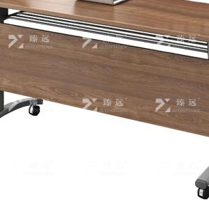 ZY4080612商品缩略图