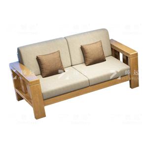 ZY3113002商品缩略图