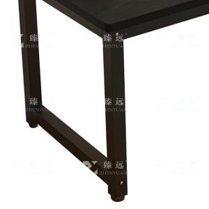 ZY4082354商品缩略图