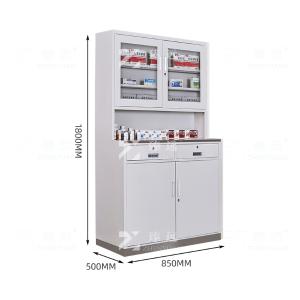 ZY-YPG-05商品缩略图