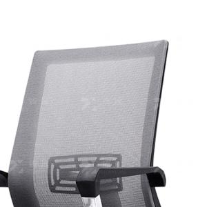 ZY-7751商品缩略图