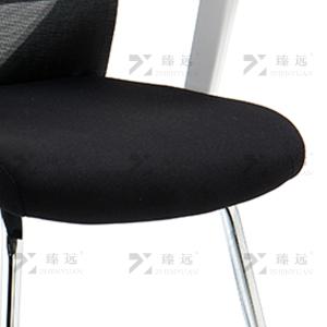 ZY-7739商品缩略图