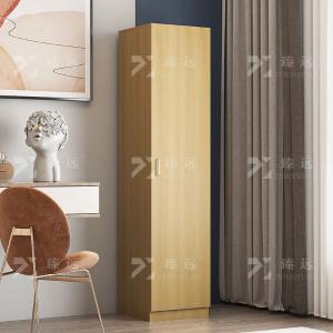 ZY-MZYG-13商品缩略图