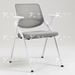 ZY-7775商品缩略图