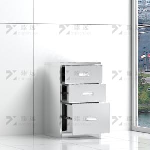 ZY4051418商品缩略图