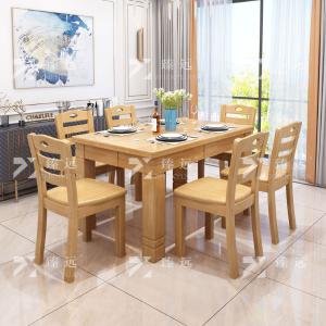 ZY3121612商品缩略图