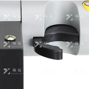 ZY4080124商品缩略图