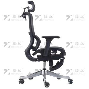 ZY-7779商品缩略图