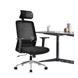 ZY-7714商品缩略图