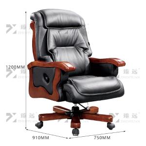 ZY-7550商品缩略图