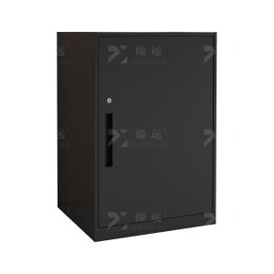 ZY-CTGB-01商品缩略图