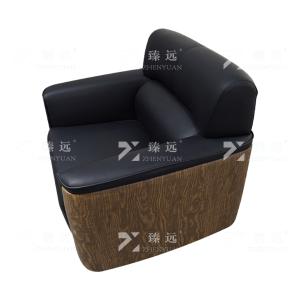 ZY3110421商品缩略图